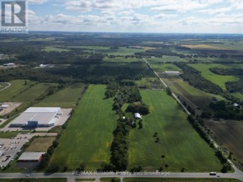 79888 BLUEWATER HIGHWAY Central Huron (Goderich) Ontario photo 4