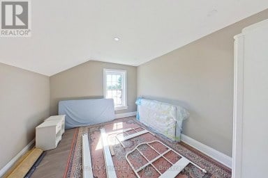 79888 BLUEWATER HIGHWAY Central Huron (Goderich) Ontario photo 40