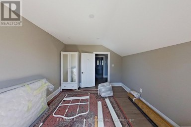79888 BLUEWATER HIGHWAY Central Huron (Goderich) Ontario photo 41