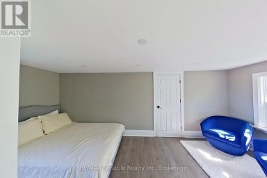 79888 BLUEWATER HIGHWAY Central Huron (Goderich) Ontario photo 42