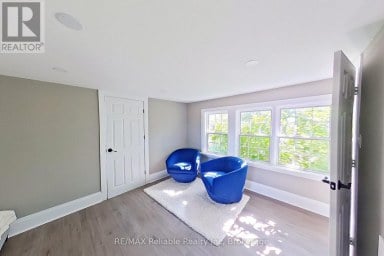 79888 BLUEWATER HIGHWAY Central Huron (Goderich) Ontario photo 43