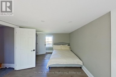 79888 BLUEWATER HIGHWAY Central Huron (Goderich) Ontario photo 44
