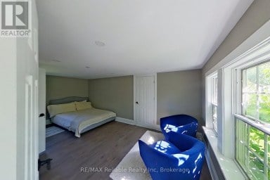 79888 BLUEWATER HIGHWAY Central Huron (Goderich) Ontario photo 45