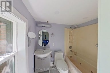 79888 BLUEWATER HIGHWAY Central Huron (Goderich) Ontario photo 46