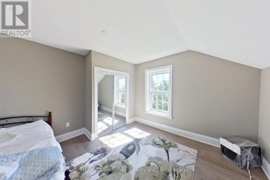 79888 BLUEWATER HIGHWAY Central Huron (Goderich) Ontario photo 47