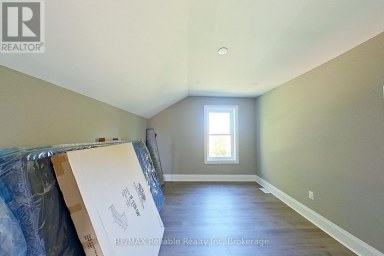 79888 BLUEWATER HIGHWAY Central Huron (Goderich) Ontario photo 49