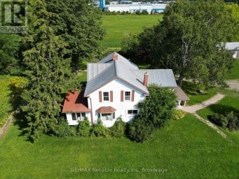 79888 BLUEWATER HIGHWAY Central Huron (Goderich) Ontario photo 6