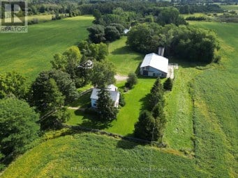 79888 BLUEWATER HIGHWAY Central Huron (Goderich) Ontario photo 9