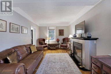 755 4TH AVENUE E Owen Sound Ontario photo 10