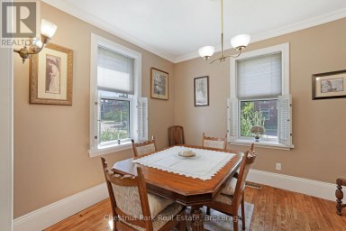 755 4TH AVENUE E Owen Sound Ontario photo 11
