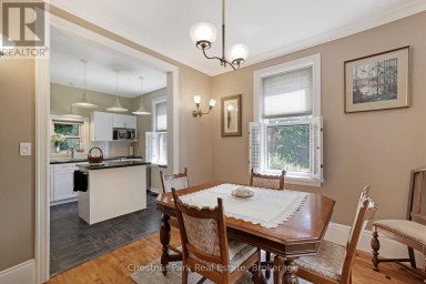 755 4TH AVENUE E Owen Sound Ontario photo 12