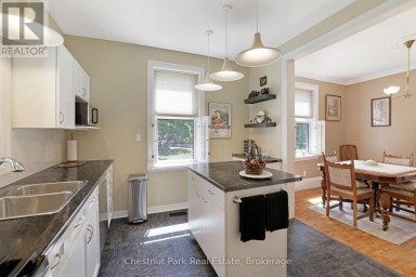 755 4TH AVENUE E Owen Sound Ontario photo 14
