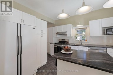 755 4TH AVENUE E Owen Sound Ontario photo 16
