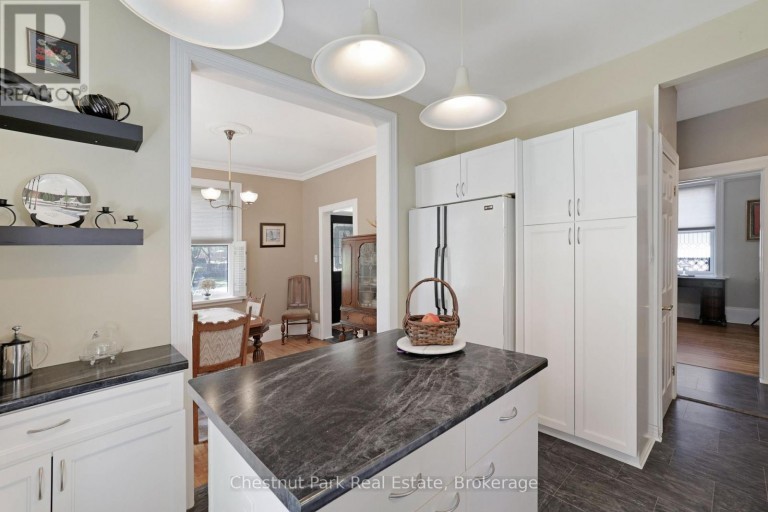 755 4TH AVENUE E, Owen Sound, Ontario, N4K2N5