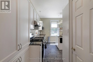 755 4TH AVENUE E Owen Sound Ontario photo 18