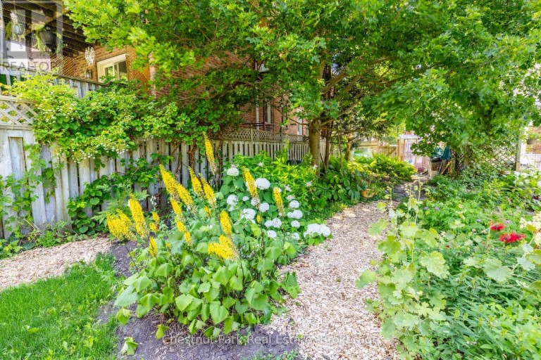 755 4TH AVENUE E, Owen Sound, Ontario, N4K2N5