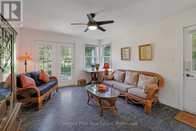 755 4TH AVENUE E Owen Sound Ontario photo 22