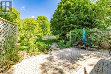 755 4TH AVENUE E Owen Sound Ontario photo 25