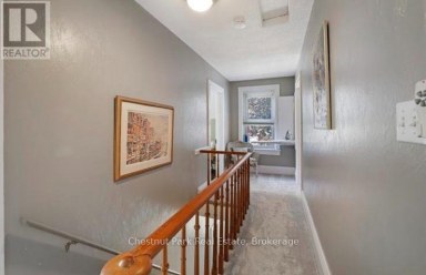755 4TH AVENUE E Owen Sound Ontario photo 26