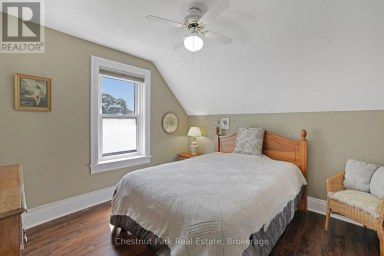 755 4TH AVENUE E Owen Sound Ontario photo 29