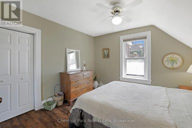 755 4TH AVENUE E Owen Sound Ontario photo 30
