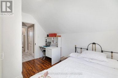 755 4TH AVENUE E Owen Sound Ontario photo 32