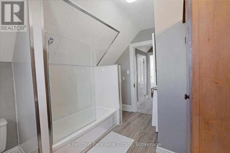 755 4TH AVENUE E, Owen Sound, Ontario, N4K2N5