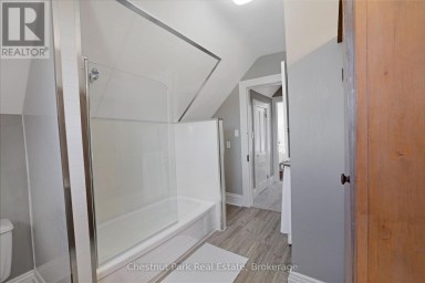 755 4TH AVENUE E Owen Sound Ontario photo 34