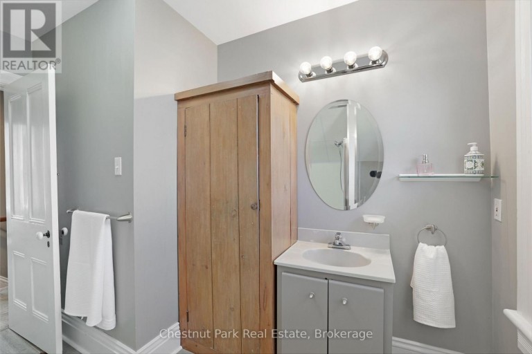755 4TH AVENUE E, Owen Sound, Ontario, N4K2N5