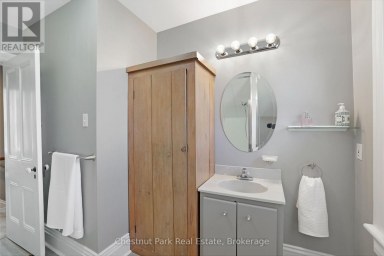 755 4TH AVENUE E Owen Sound Ontario photo 35