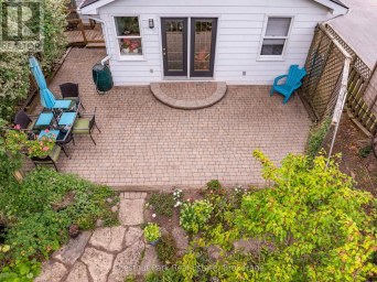 755 4TH AVENUE E Owen Sound Ontario photo 37