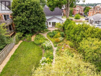 755 4TH AVENUE E Owen Sound Ontario photo 38