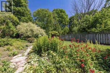 755 4TH AVENUE E Owen Sound Ontario photo 39