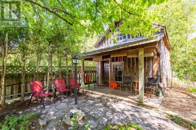 755 4TH AVENUE E Owen Sound Ontario photo 41