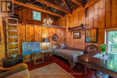 755 4TH AVENUE E Owen Sound Ontario photo 42