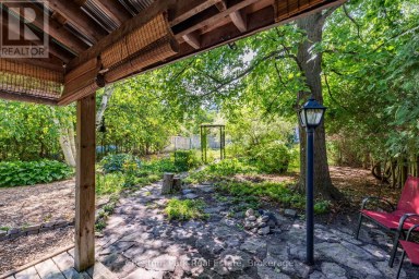 755 4TH AVENUE E Owen Sound Ontario photo 44
