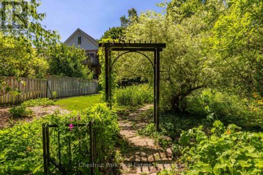 755 4TH AVENUE E Owen Sound Ontario photo 45