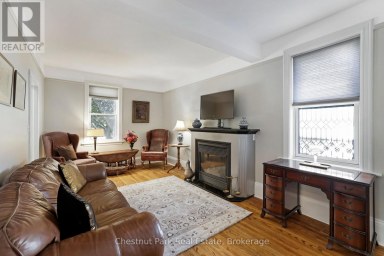 755 4TH AVENUE E Owen Sound Ontario photo 7