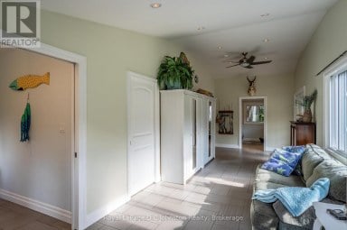 103 SAUGEEN BEACH ROAD Saugeen Shores Ontario photo 10