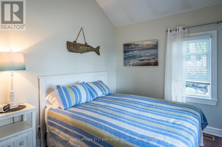 103 SAUGEEN BEACH ROAD, Saugeen Shores, Ontario, N0H2C5