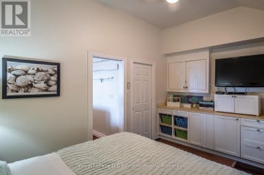 103 SAUGEEN BEACH ROAD Saugeen Shores Ontario photo 24