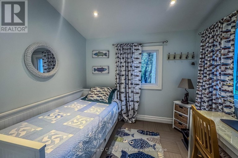 103 SAUGEEN BEACH ROAD, Saugeen Shores, Ontario, N0H2C5