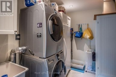 103 SAUGEEN BEACH ROAD Saugeen Shores Ontario photo 27