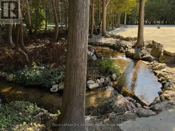 103 SAUGEEN BEACH ROAD Saugeen Shores Ontario photo 36