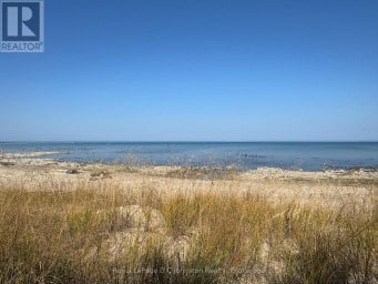 103 SAUGEEN BEACH ROAD Saugeen Shores Ontario photo 41