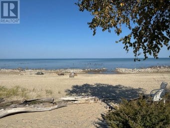 103 SAUGEEN BEACH ROAD Saugeen Shores Ontario photo 42