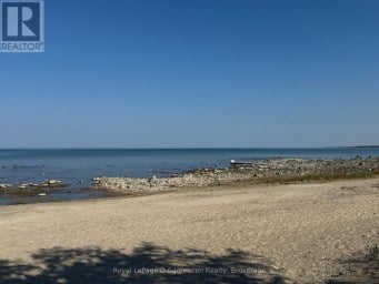 103 SAUGEEN BEACH ROAD Saugeen Shores Ontario photo 43