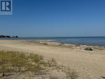 103 SAUGEEN BEACH ROAD Saugeen Shores Ontario photo 44