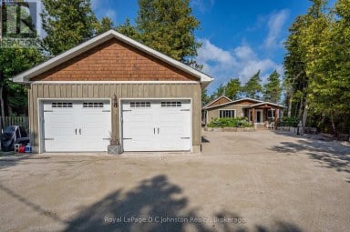 103 SAUGEEN BEACH ROAD Saugeen Shores Ontario photo 6