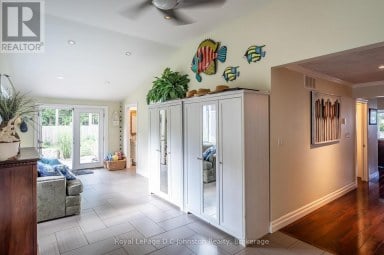 103 SAUGEEN BEACH ROAD Saugeen Shores Ontario photo 8